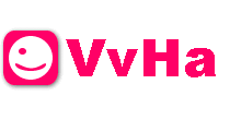 Logo-vvha-com.gif