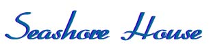 Logo-waterfrontvacationhome-com.jpg