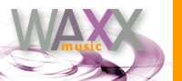Logo-waxx-music-com.jpg