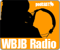 Logo-wbjbradio-com.gif