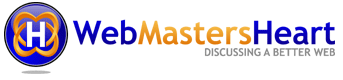 Logo-webmastersheart-com.gif