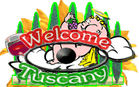 Logo-welcometuscany-it.gif