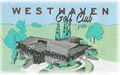 Logo-westhavengolfclub-com.jpg