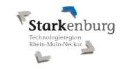 Logo-wirtschaft-starkenburg-de.jpg