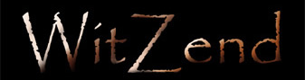 Logo-witzendmusic-com.jpg