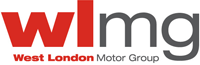 Logo-wlmg-co-uk.gif