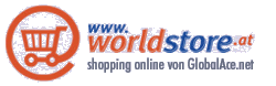 Logo-worldstore-at.gif