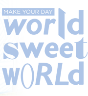 Logo-worldsweetworld-com.gif