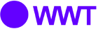 Logo-wwt-es.gif