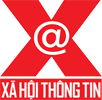 Logo-xahoithongtin-com-vn.gif