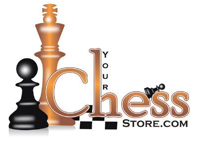 Logo-yourchessstore-com.jpg