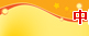 Logo-zgcp-cn.gif
