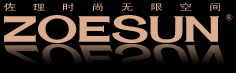 Logo-zoesun-cn.gif