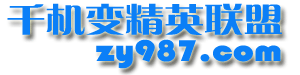 Logo-zy987-com.gif