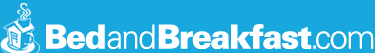 Bed and Breakfast.gif