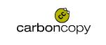 Carboncopy logo.jpg