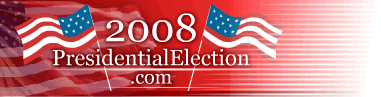 Logo-2008presidentialelection-com.gif