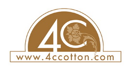 Logo-4ccotton-com.jpg