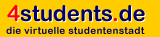 Logo-4students-de.gif