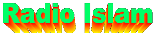 Logo-abbc2-com.gif