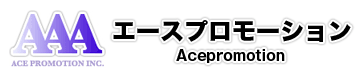 Logo-ace-web-co-jp.gif