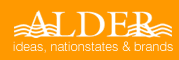 Logo-alder-consulting-com.gif