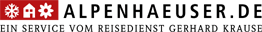 Logo-alpenhaeuser-de.gif