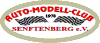 Logo-amc-sfb-de.gif