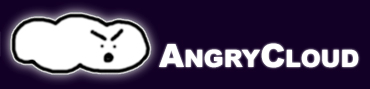 Logo-angrycloud-org.jpg