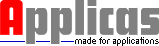Logo-applicas-de.gif