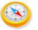 Logo-aramaturka-com.jpg