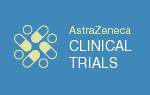 Logo-astrazenecaclinicaltrials-com.gif