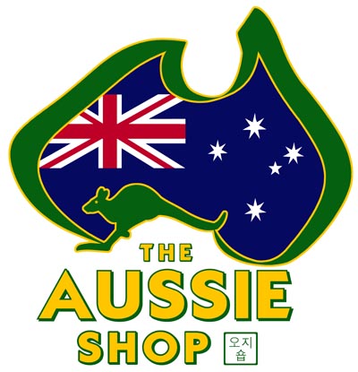 Logo-aussieshopkorea-com.jpg