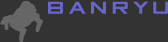 Logo-banryu-jp.gif