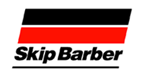 Logo-barberdodge-com.gif