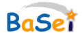 Logo-basei-net.gif