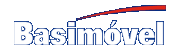 Logo-basimovel-com-br.gif
