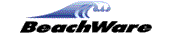 Logo-beachware-com.gif