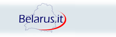 Logo-belarus-it.gif