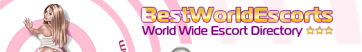 File:Logo-bestworldescorts-com.gif