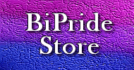 Logo-bipridestore-com.gif