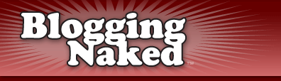 Logo-bloggingnaked-com.gif