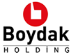 Logo-boydak-com.png