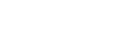 Logo-brightsolutions-com.gif