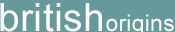 Logo-britishorigins-com.gif