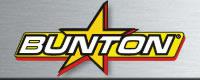 Logo-buntonturf-com.jpg