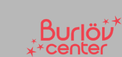 Logo-burlovcenter-com.gif