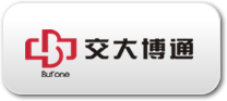 Logo-butone-com.png