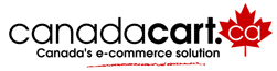 Logo-canadacart-ca.gif