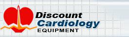 Logo-cardiologyforless-com.jpg